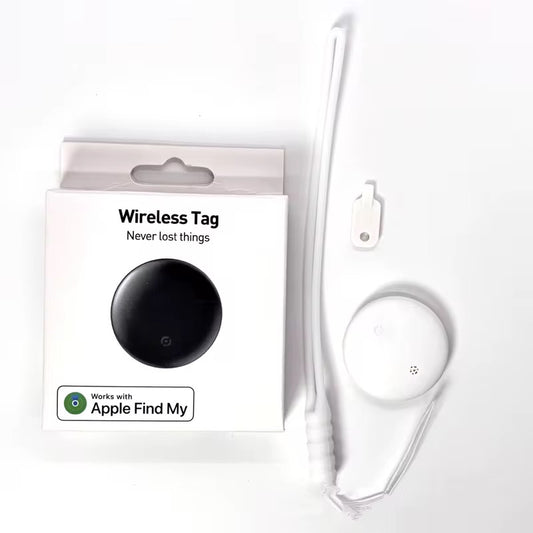 Localizador Inteligente para Android y Apple